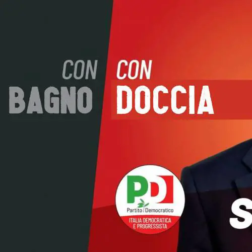 La satira del giorno. Il dilemma di Letta