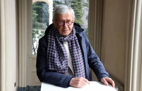 Ultime generazioni