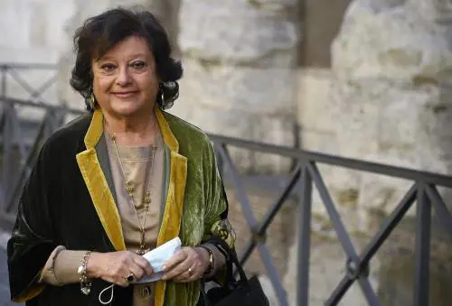 Ultimi nodi da sciogliere. Sale Matone, dilemma Sud