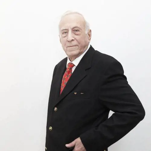 "È il panteismo la religione del nostro tempo smarrito"