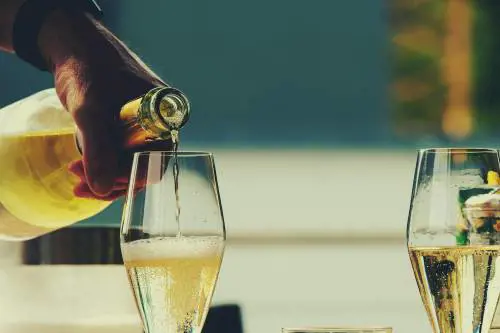 Settembre mese del vino. Accessori imperdibili per le perfette degustazioni a casa