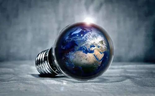 Le misure del governo per ridurre gli effetti del caro energia