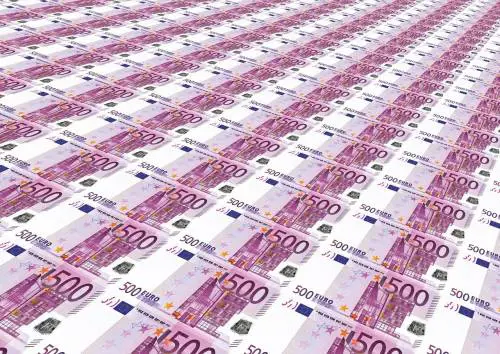 Il contributo dell'Eni triplica a 1,4 miliardi