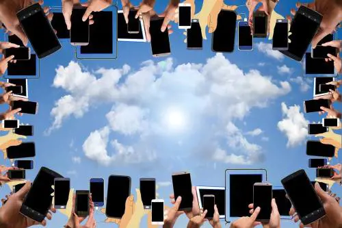 Ecco quali smartphone emettono più radiazioni