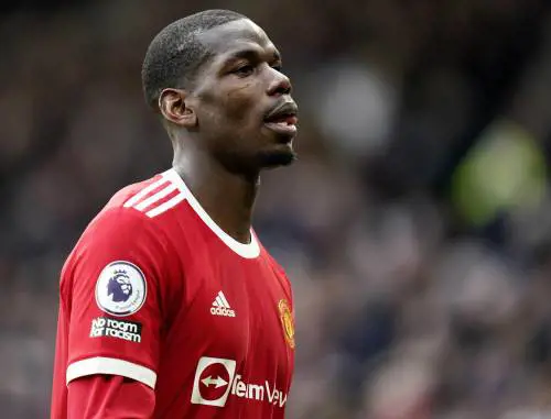 Pogba sotto ricatto? Adesso anche la Procura di Torino apre un'indagine