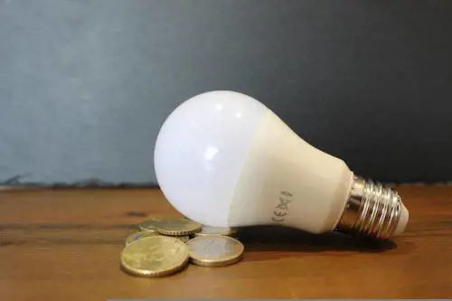 Bonus sociale per ottenere lo sconto in bolletta: ecco come funziona