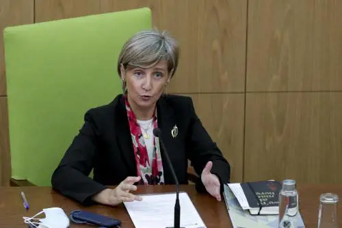 Morti in ostetricia, Portogallo sotto choc. Si dimette la super-ministro della Salute