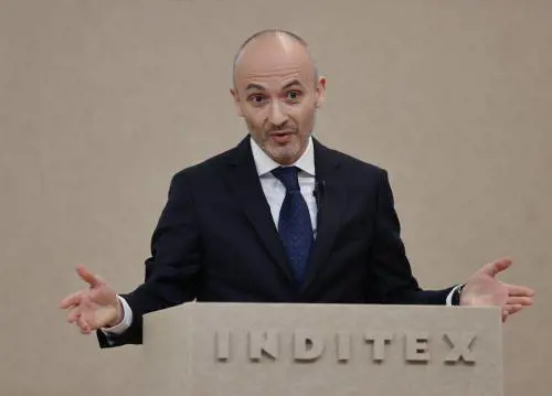 La ritirata dei grandi marchi: le mosse di H&M, Zara e Gap