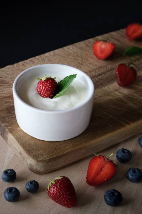 Yogurt, come prepararlo in casa in maniera semplice