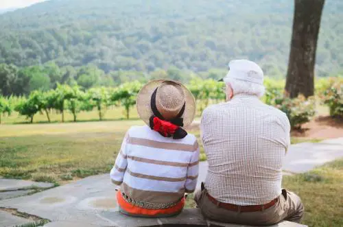 Magnesio, benefici per gli over 60 e come assumerlo
