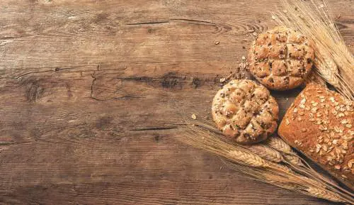 Il pane mai così costoso: cosa succede nel carrello