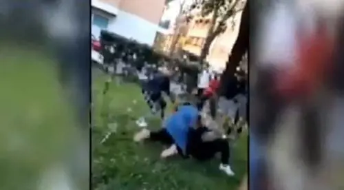"Che bombe le ho dato". Botte alla 12enne disabile, a processo i bulli