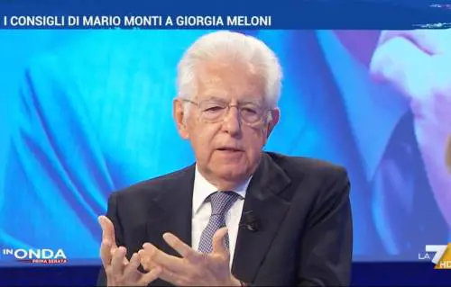 "Trumpiana e leale alla Ue. Un bel successo politico"