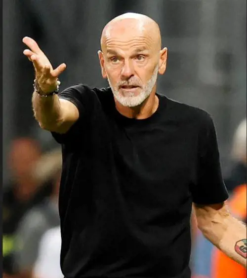 "Poco lucidi" "Si è fischiato troppo": il turnover di Pioli non ha pagato