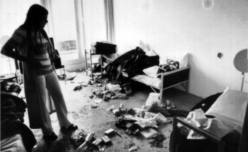 Berlino chiude la ferita di Monaco 1972: assegno da 28 milioni ai familiari delle vittime