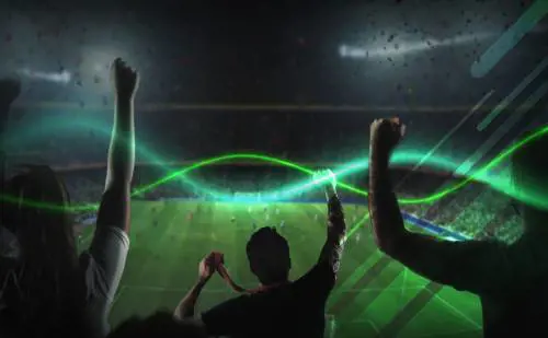 Sisal.it lancia Adrenalinik nuovo gioco che unisce sfide a poker e pronostici sportivi