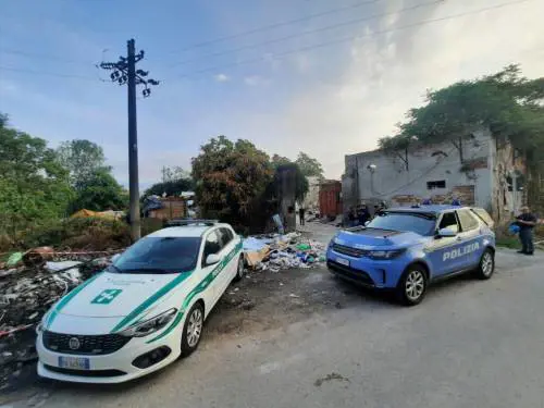 "Così il Comune regala case ai rom". Ennesimo sfregio di Sala ai cittadini