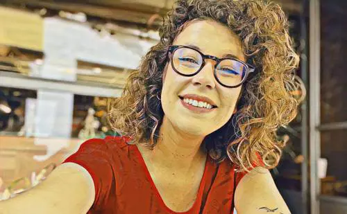 L’ultima stronzata del Pd: non si vive solo lavorando