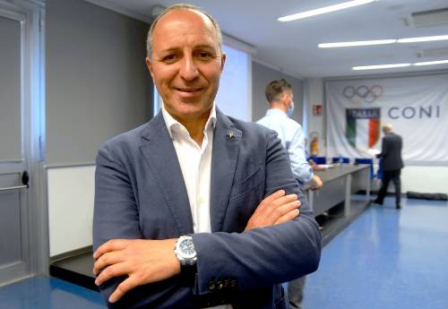 Caos sponsorizzazioni "La Gimondi, Bugno... e gli errori che non rifarei"