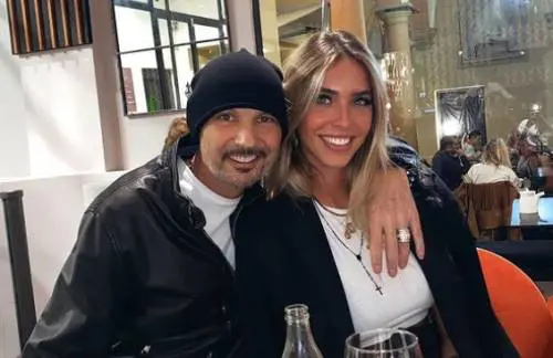 Mihajlovic criticato. L'ira della figlia: "Offese vergognose"