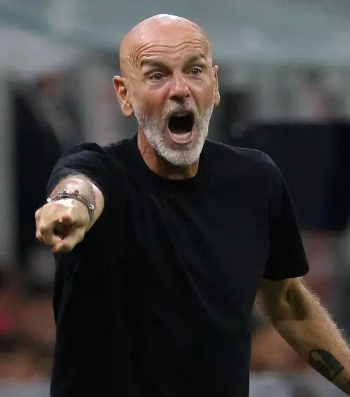 Milan e Inter in trappola. Fisico pieno di cerotti e testa al derby d'Arabia
