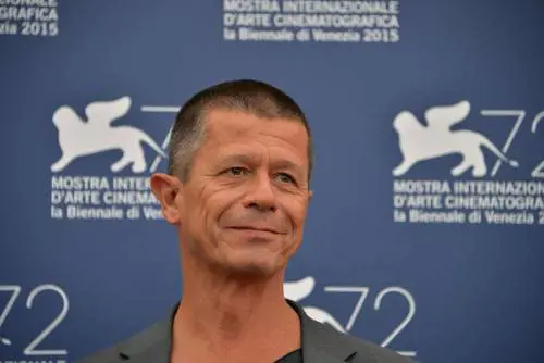 "La jihad non è finita. E temo i suprematismi"