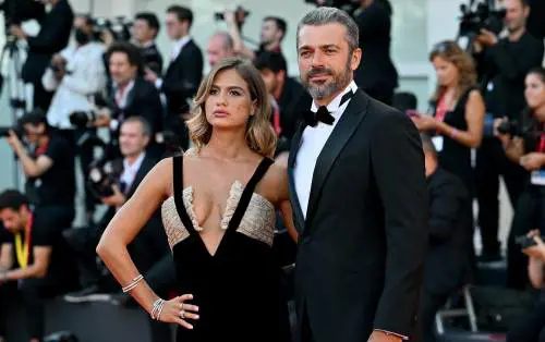 "Cosa devo rispondere?". La gaffe di Cristina Marino dopo l'annuncio