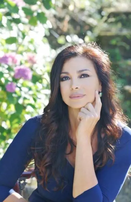 Al Lido di Venezia Giannini dà voce al mare