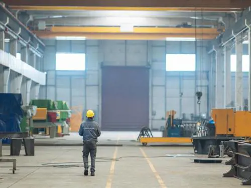 L'emergenza energetica sta rischiando di mettere a repentaglio la competitività delle aziende e la continuità industriale del territorio
