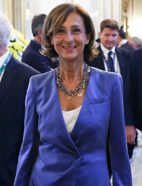 La riforma Cartabia è storia. Ma il centrodestra vuole di più