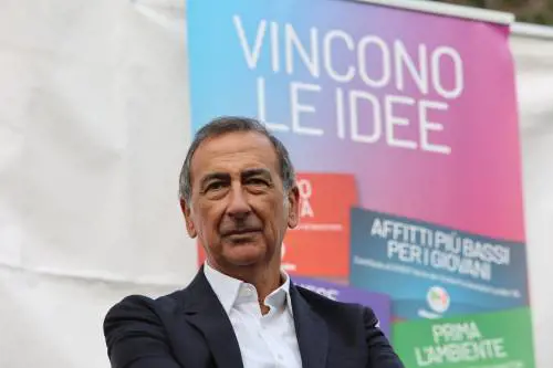 Il piano energia già slitta ma incassa proteste e sfottò