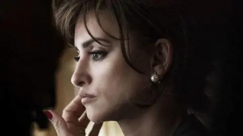 Venezia79: “L’immensità”, Crialese racconta il desiderio di essere autentici