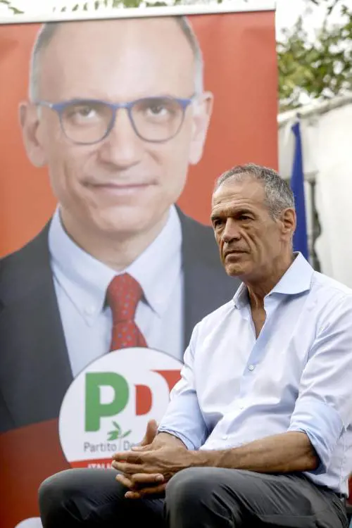 La spending review firmata da Enrico e Cottarelli? Altro che uguaglianze, è servita solo a fare cassa