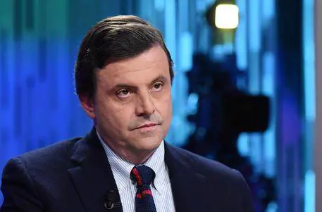 "Al governo anche con la Meloni". L'incredibile apertura di Calenda
