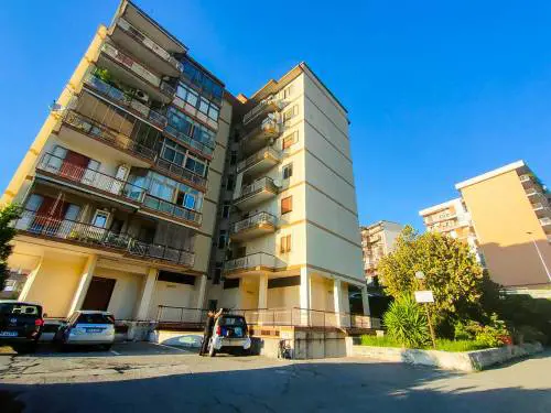 La ex, la gelosia, le minacce: cosa c'è dietro la morte del 13enne di Napoli