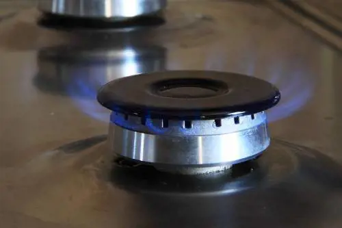 L'Upb lima il Pil ma il lavoro puntella la crescita