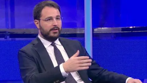 "Così la crisi energetica travolge l'ordine neoliberale"