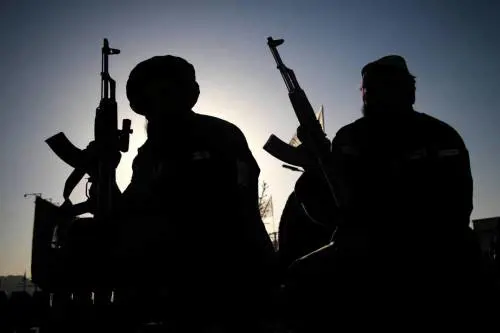 Attacco contro una missione religiosa in Mozambico, morta suora italiana