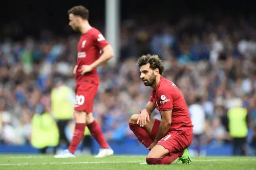 Tweet Liverpool, polemiche sui social: rabbia e ironia dei tifosi napoletani