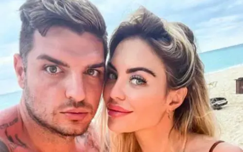 "Arrestata per una sigaretta elettronica": cosa è successo a Elena Morali