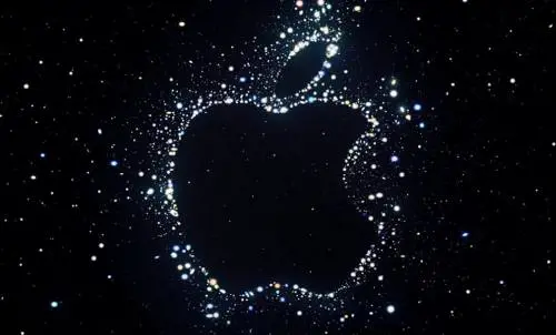 Apple keynote, tutte le novità di Cupertino