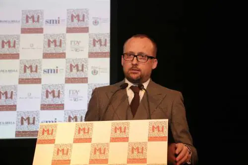 "Imprese in crisi. La cassa integrazione per il caro energia"