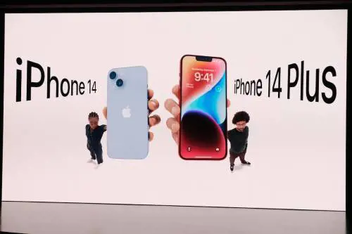 iPhone 14 con operatore: offerte e prezzi aggiornati 2023