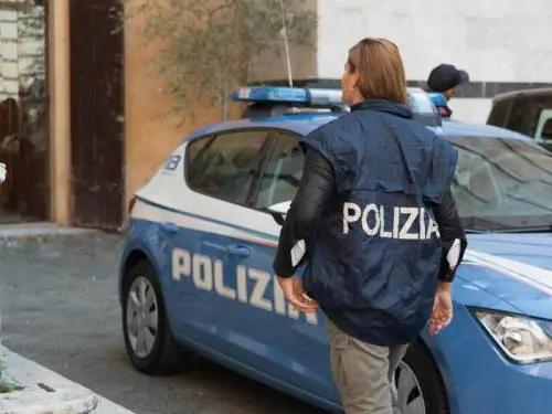 Hasib giù dalla finestra, via i dirigenti di polizia