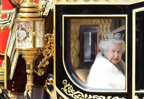 La morte della Regina e il futuro di Londra nel mondo: gli scenari