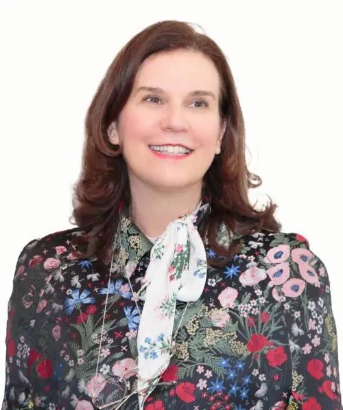 "La crisi energetica? Gli elettori si ricordino tutti i no della sinistra"