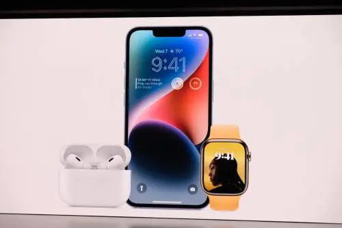 iPhone è la gallina dalle uova d’oro: ecco quanto ha arricchito Apple