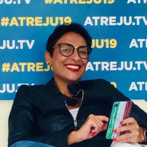 "Vi spiego perché il primo premier donna non può che essere di destra"