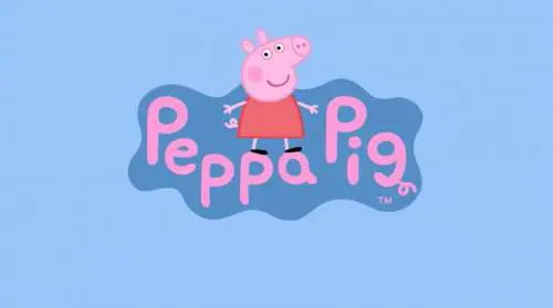 "Indottrinamento gender". Bufera per le mamme gay in Peppa Pig
