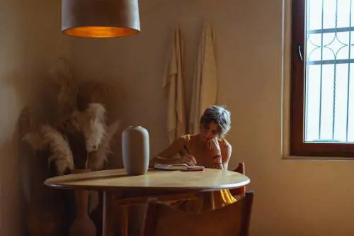 Settembre, come rinnovare il look della casa